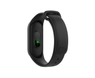 FOREVER Fitband SB-50 czarna - 1374621 - zdjęcie 4